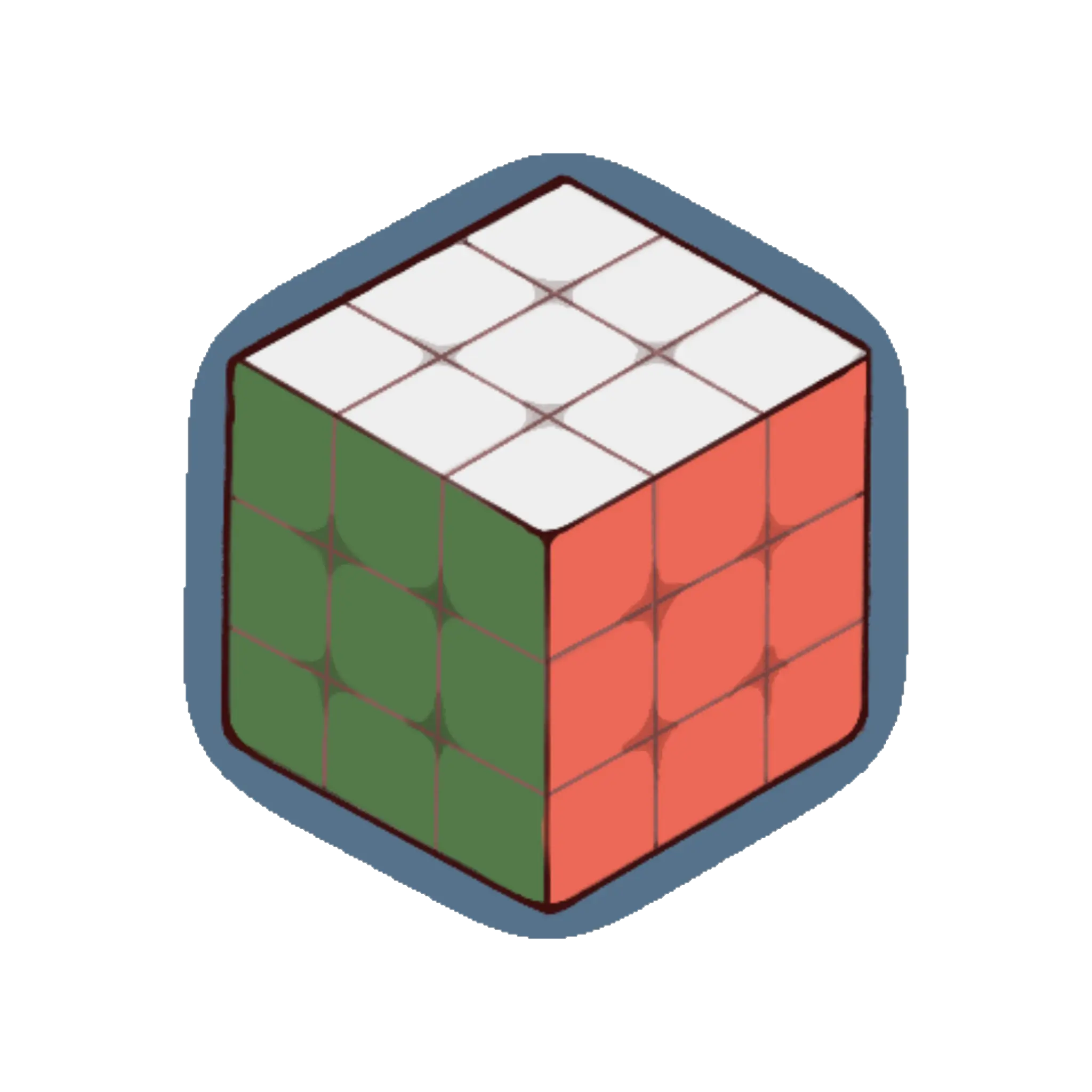 loading-logo